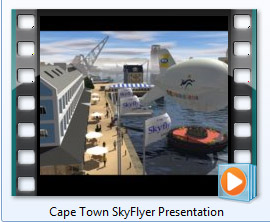 Skylyer Animation link