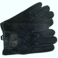 GLOVES