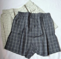 Mens Boxer Shorts