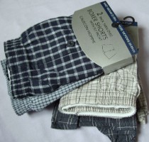 Mens Boxer Shorts