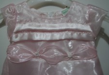 Bridesmaid/Party Dress