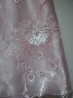 Bridesmaid/Party Dress