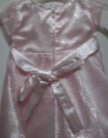 Bridesmaid/Party Dress