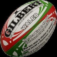 gilbert rugby ball