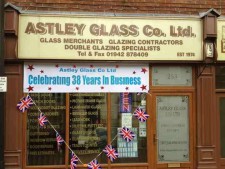 www.facebook.com/astleyglass