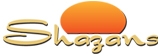 Shazan Foods
