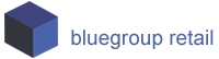 Blue Group Retail
