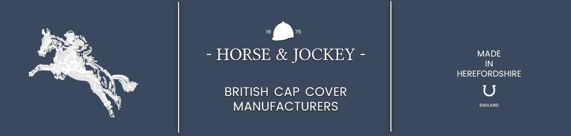 Horse & Jockey Ltd