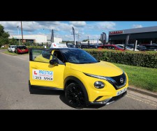 C:\Documents and Settings\Others.KAMRAN\My Documents\car2.JPG