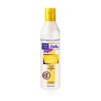 Dark & Lovely Beautiful Beginnings Kids 2 in 1 Shampoo & Conditioner 8.5oz