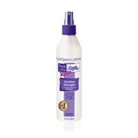 Dark & Lovely Beautiful Beginnings Kids Ouchless Detangler