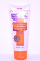 Dark & Lovely Beautiful Beginnings Kids Hair Conditioner & Scalp Soother