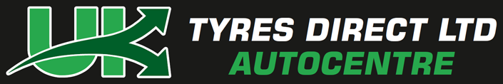 UK TYRES DIRECT LIMITED