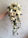 Brides Shower Bouquet