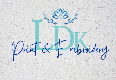 LDK Print & Embroidery