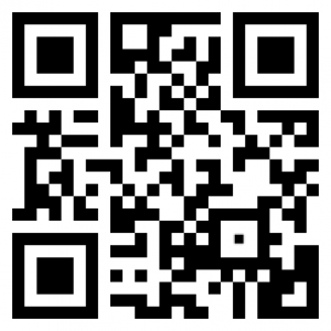 Google Review QR Code