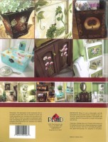 HD Home Accents & More
