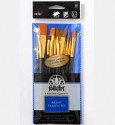 Learn to Paint 10 Pack