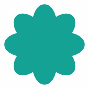 Delta Select Multi-Surface Acrylic - Modern Jade