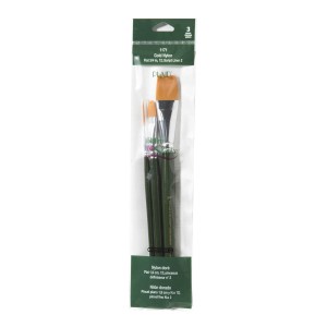 One Stroke Basic Set