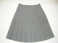 Stitch down ( 1062 )