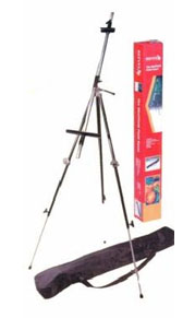 Chatsworth Easel Chatsworth Box Easel