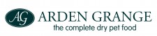 Arden Grange Logo