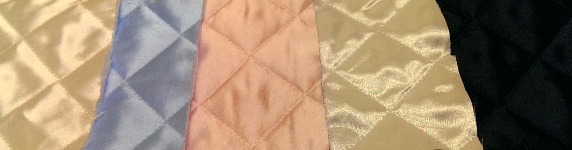 200 Adult baby/sissy quilted bootees/bed socks.