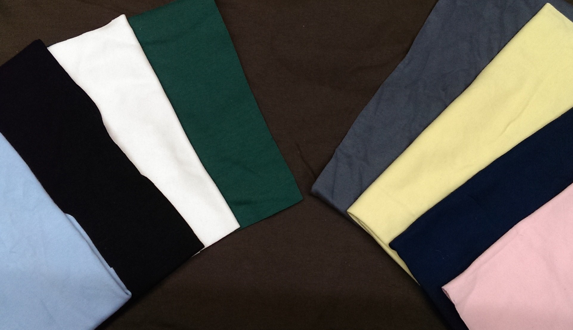 14 Adult Baby cotton padded pants.