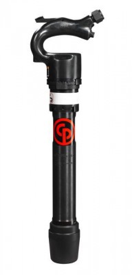 CP4181 Chicago Pneumatic CP-4181
