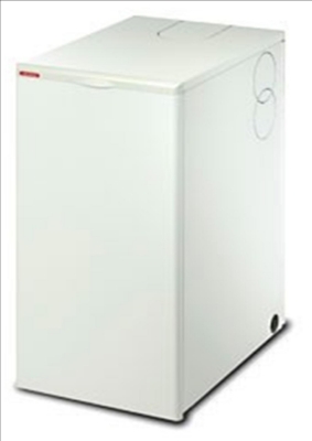 Warmflow Utility Oil Boiler (C Rated) 70-90,000 Btu | Standard Boilers (C  Rated) | Ramsbottom Oil Direct