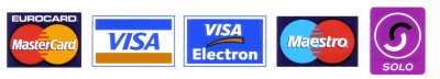 Card Payment