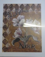 CLEAR & NON REFLECTIVE GLASS