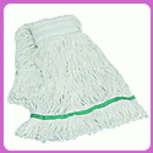 Kentucky Mops