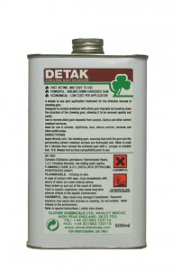De-TAK