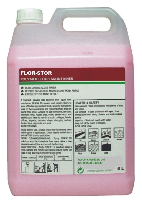 Flor Restore