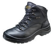 Waterproof Safety Boot