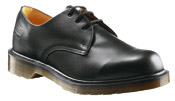 Dr Martin Shoes