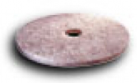 Coconut Fibre Floor Pad