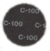 Sanscreen Floor Pad