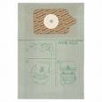 Numatic Hoover Bags