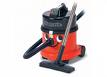 Commercial Hoover