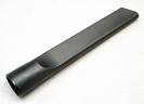 Crevice Tool