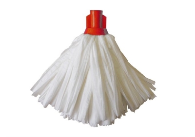 Microfibre Socket Mop