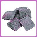 Brillo Pads x 6