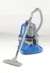 Professional Vacuum Cleaner