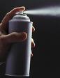De-Icer in aerosol 400ml
