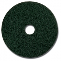 Floor Pads for cleaning, buffing, polishing