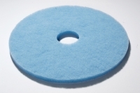 Ultra Speed Floor Pads