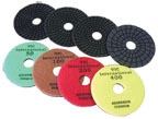 Touchstone Marble Pad